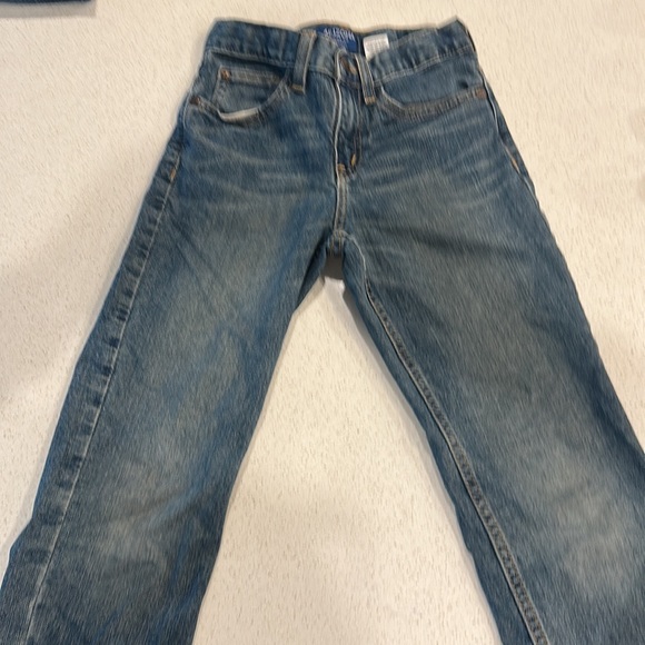 Arizona jeans - Picture 4 of 5